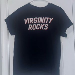 Original Danny Duncan shirt